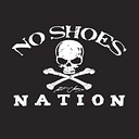 Logo for kennychesney.com