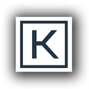 Kenny & Company  Plumbing Fixtures|Tile & Stone| Lighting logo
