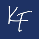 kennyflowers.com logo