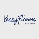 Kenny Flowers logo