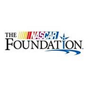 Kenny Irwin Jr Memorial logo