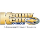 Kenny Kent Chevrolet