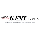 Kenny Kent Toyota Lexus