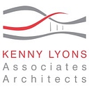 Kenny Lyons & Associates logo