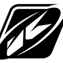 Kenny Racing USA