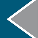 Kenny Pipe & Supply logo