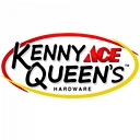 KENNY QUEEN HARDWARE & SUPPLY INC