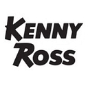 Kenny Ross Auto Group logo