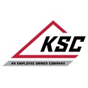 Kenny Seng Construction, Inc. logo