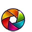 Favicon of Kenny Signs