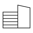 Prosser Stevens Real Estate Investments logo