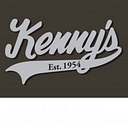 Kenny's Tile & Flooring, Inc. logo