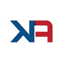 Kenny's Auto Accessories & Collision Center