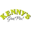 Kenny's Great Pies, Llc. logo
