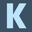 Kenny Wax Limited logo