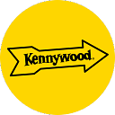 Kennywood