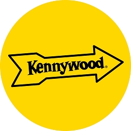 Kennywood