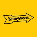 Kennywood Park logo