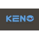 Keno Cctv & Ip Video Systems logo