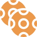 keno-tulokset.fi logo