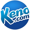 KENO logo