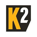 Keno Kozie Associates logo