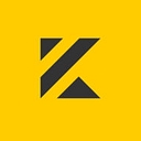 kenoopas.fi logo