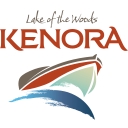 City of Kenora