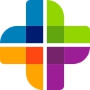 Kenosha Community Health Center Inc logo