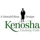 Kenosha Country Club logo