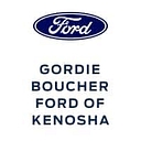Gordie Boucher Ford & Lincoln