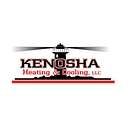 Kenosha Heating & Cooling, Llc logo