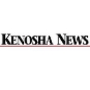 Kenosha News logo