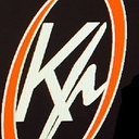 Kenosha Plumbing logo