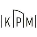 Kenosha Public Museums Foundation Inc logo