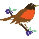 Kenosha Senior Living