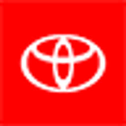 Kenosha Toyota logo