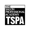 kenoshatspa.com/ logo