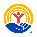 UNITED WAY OF KENOSHA COUNTY INC logo