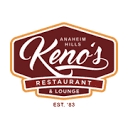 Kenos Restaurant