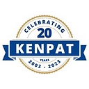 KENPAT GULF COAST, LLC