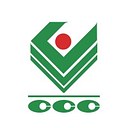Kenqing Technology