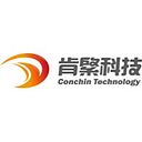 Shenzhen Kenqing Technology Co., Ltd.