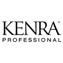 Kenra Professional logo