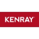 Kenray logo