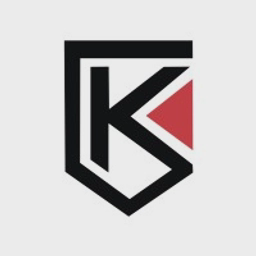 Logo of kenresearch.com