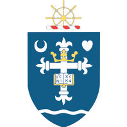 Kenrick Glennon Seminary logo