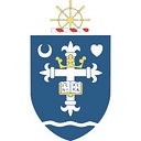 www.kenrick.edu/ logo