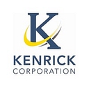 Kenrick Corporation logo