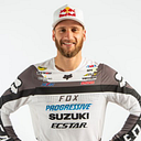 Ken Roczen